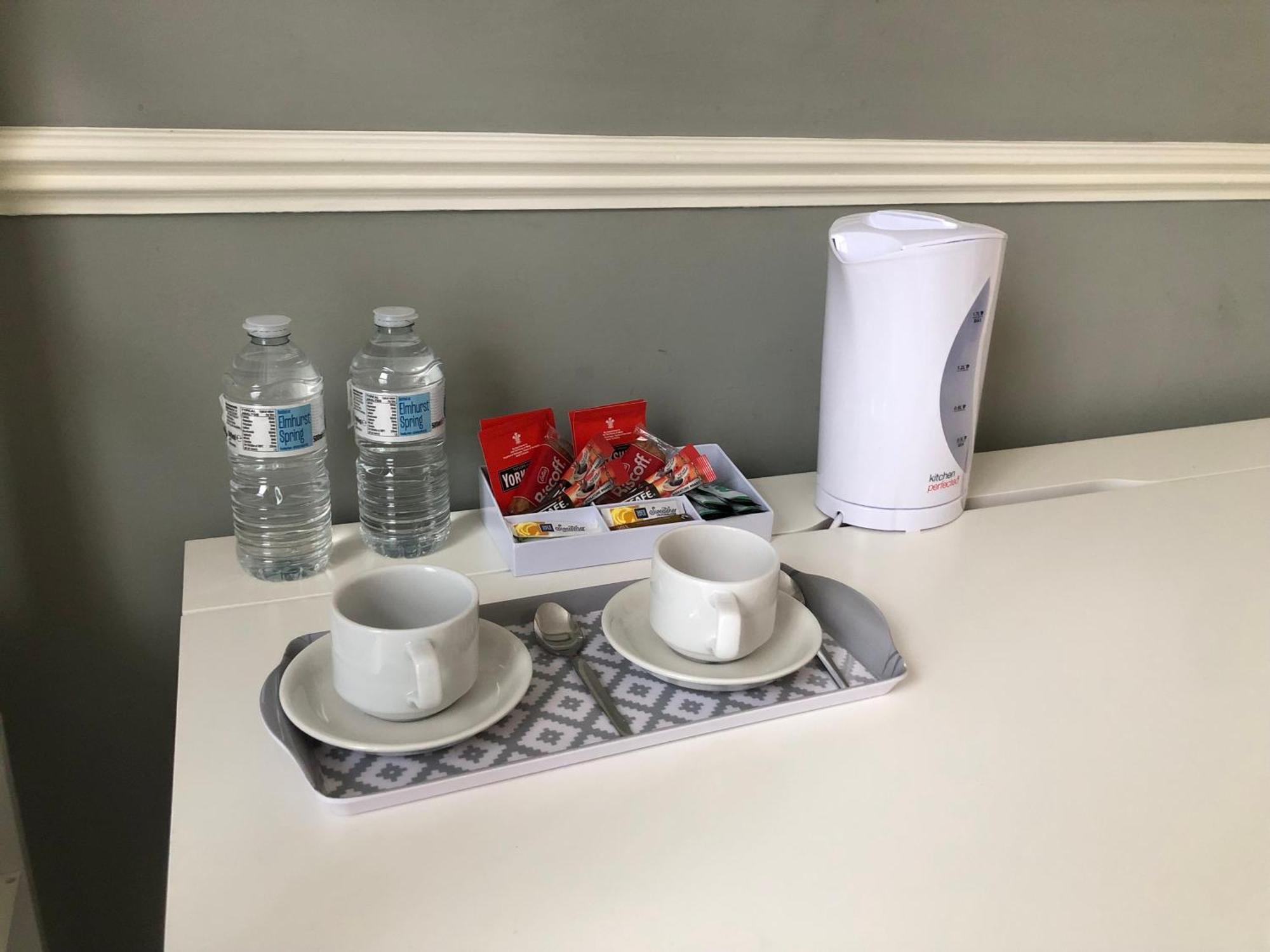 Bed and Breakfast Seale Arms Дартмаут Экстерьер фото